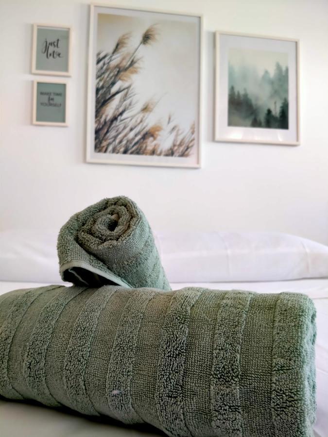Apartamento Del Mercado Lejlighed Ayamonte Eksteriør billede